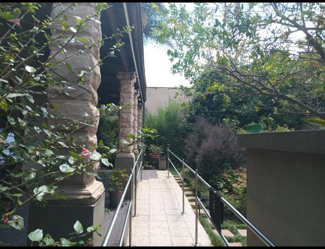 3 BEDROOM HOUSE FOR SALE IN HOMELAKE